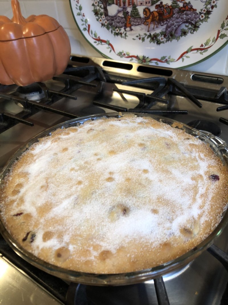 Thumbnail_IMG_0111 Thumbnail_IMG_0111