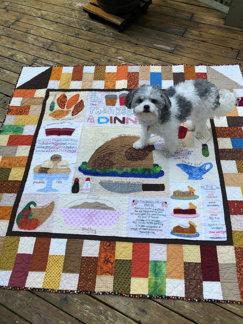 IMG_8219 (2) IMG_8219 (2)