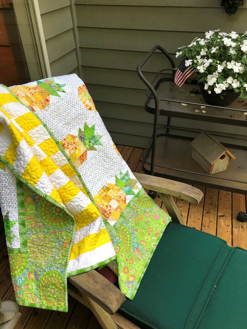 IMG_9326 (2) IMG_9326 (2)