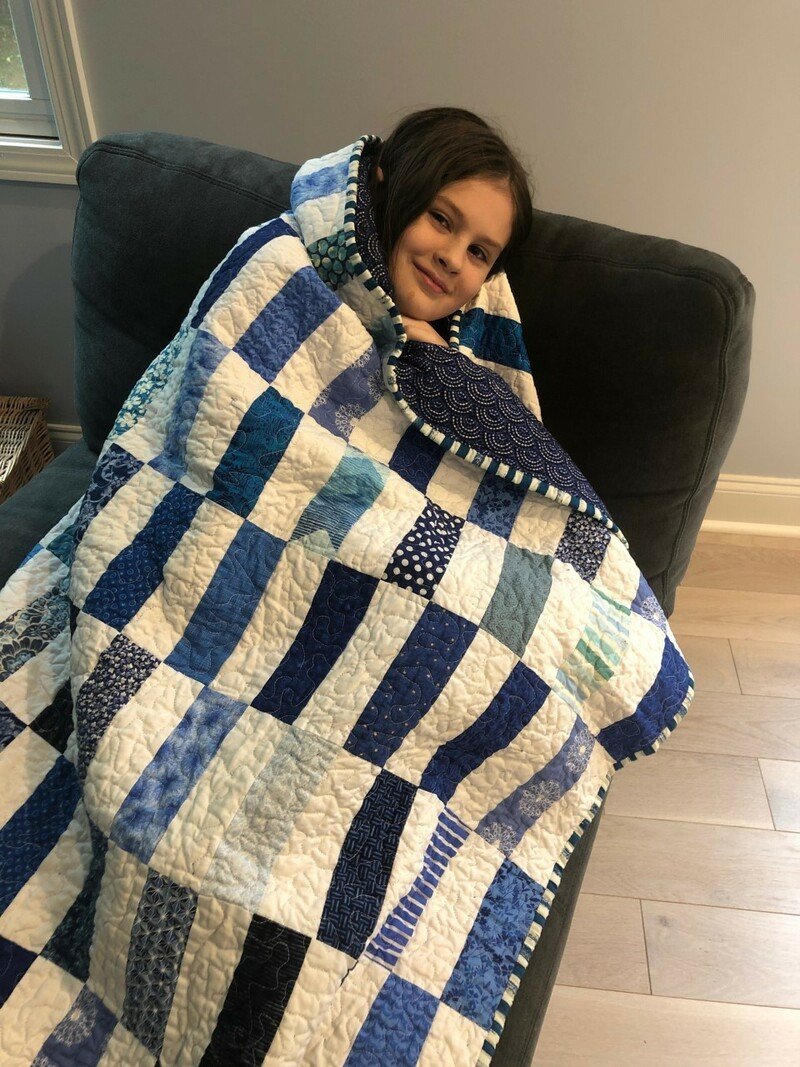 Duncan - Copy (2) Duncan - Copy (2)