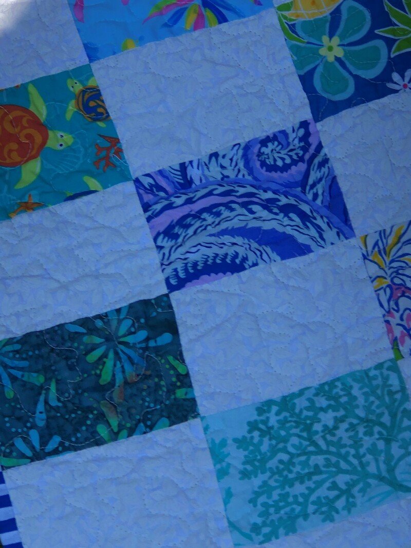 IMG_9449 (2) IMG_9449 (2)