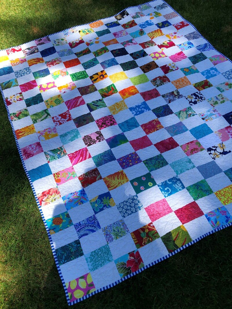 IMG_9447 (2) IMG_9447 (2)