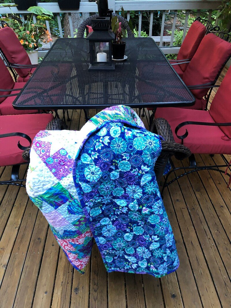 IMG_9534 (2) IMG_9534 (2)