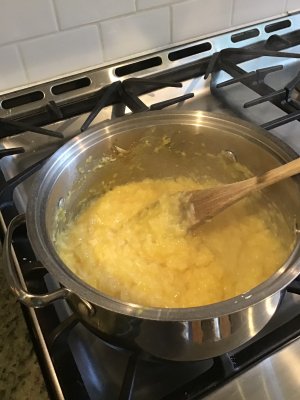 IMG_4566 (2) IMG_4566 (2)