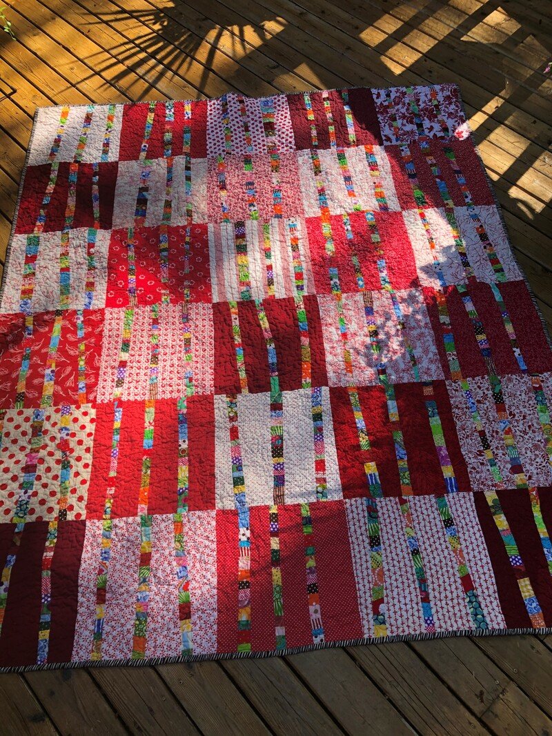 IMG_9562 (2) IMG_9562 (2)