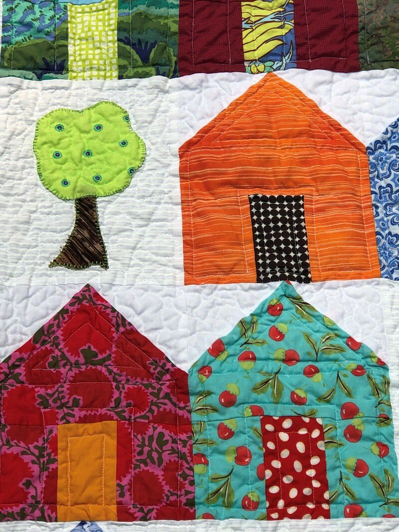 IMG_9702 (2) IMG_9702 (2)