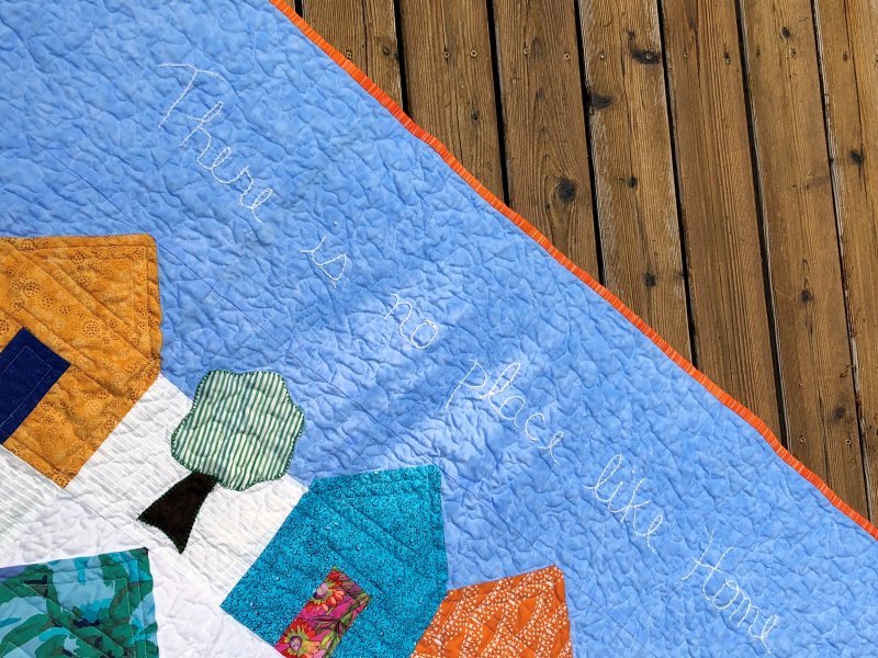 IMG_9703 (2) IMG_9703 (2)