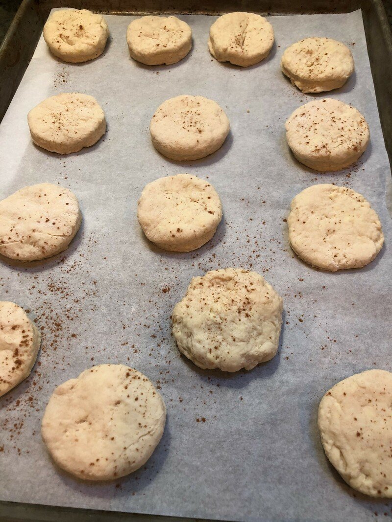 IMG_9780 (2) IMG_9780 (2)