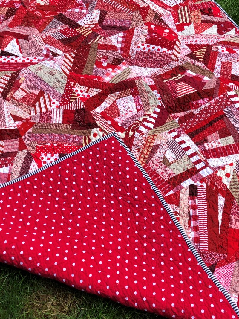 IMG_9832 (2) IMG_9832 (2)