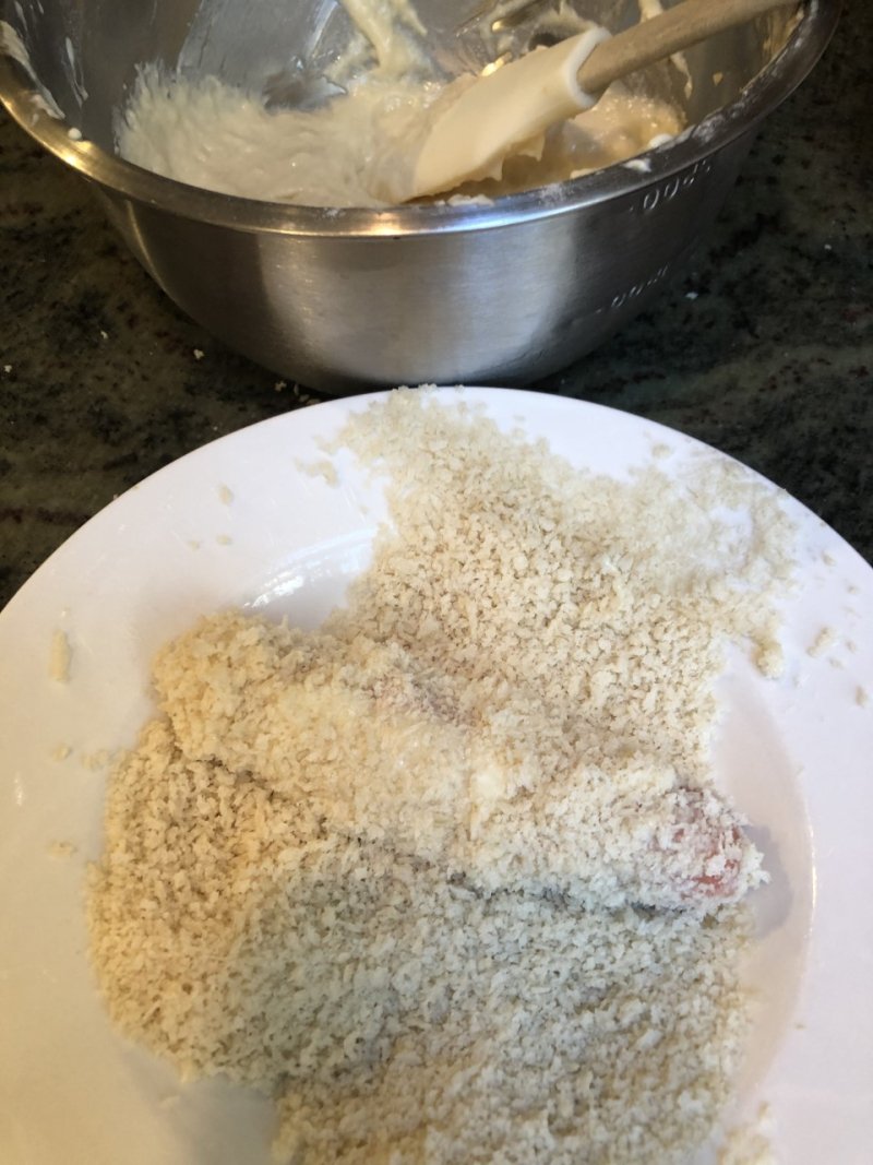 Thumbnail_IMG_9971 Thumbnail_IMG_9971