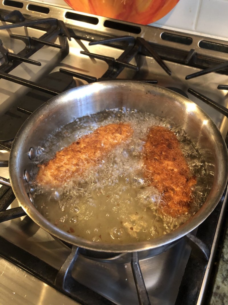 Thumbnail_IMG_9972 Thumbnail_IMG_9972