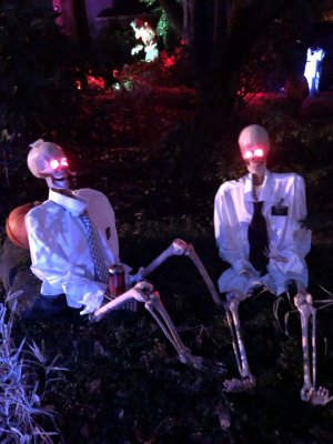 Thumbnail_IMG_0046 Thumbnail_IMG_0046