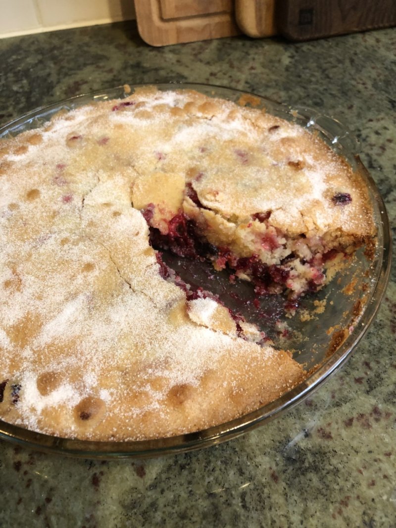 Thumbnail_IMG_0113 Thumbnail_IMG_0113