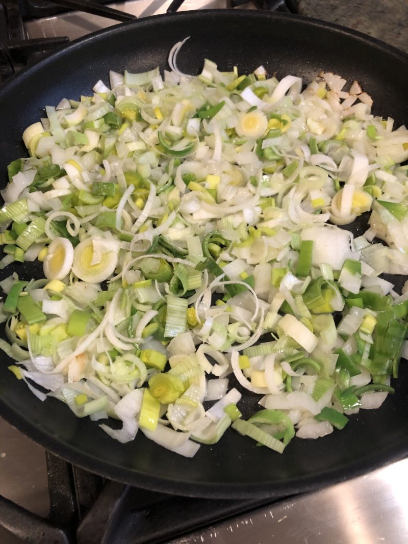 Thumbnail_IMG_0200 Thumbnail_IMG_0200