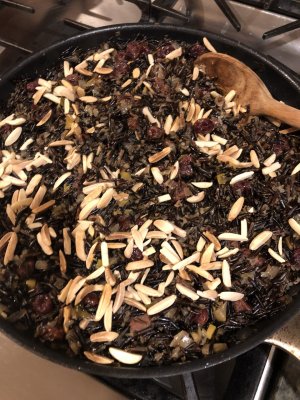 Thumbnail_IMG_0208 Thumbnail_IMG_0208