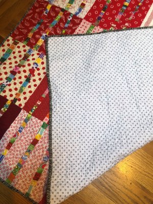 IMG_9572 (2) IMG_9572 (2)