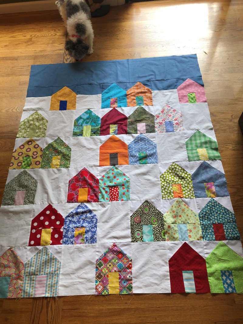 6a00e54f8cec778834025d9b3ffa1a200c-800wi 6a00e54f8cec778834025d9b3ffa1a200c-800wi