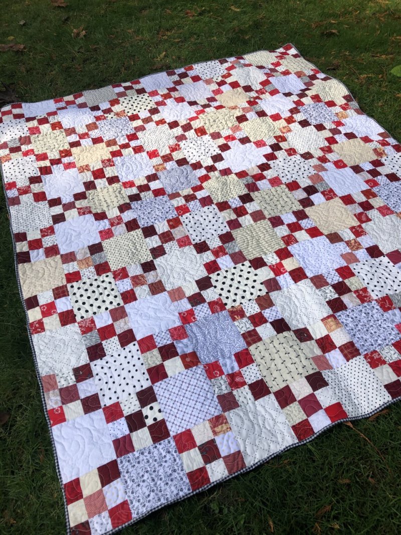 Thumbnail_IMG_9961 Thumbnail_IMG_9961