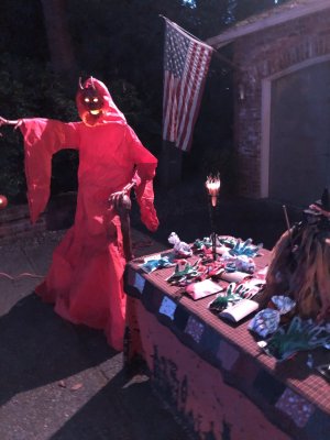 Thumbnail_IMG_0045 Thumbnail_IMG_0045