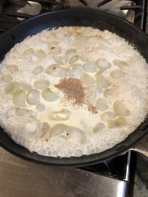 Thumbnail_IMG_0120 Thumbnail_IMG_0120