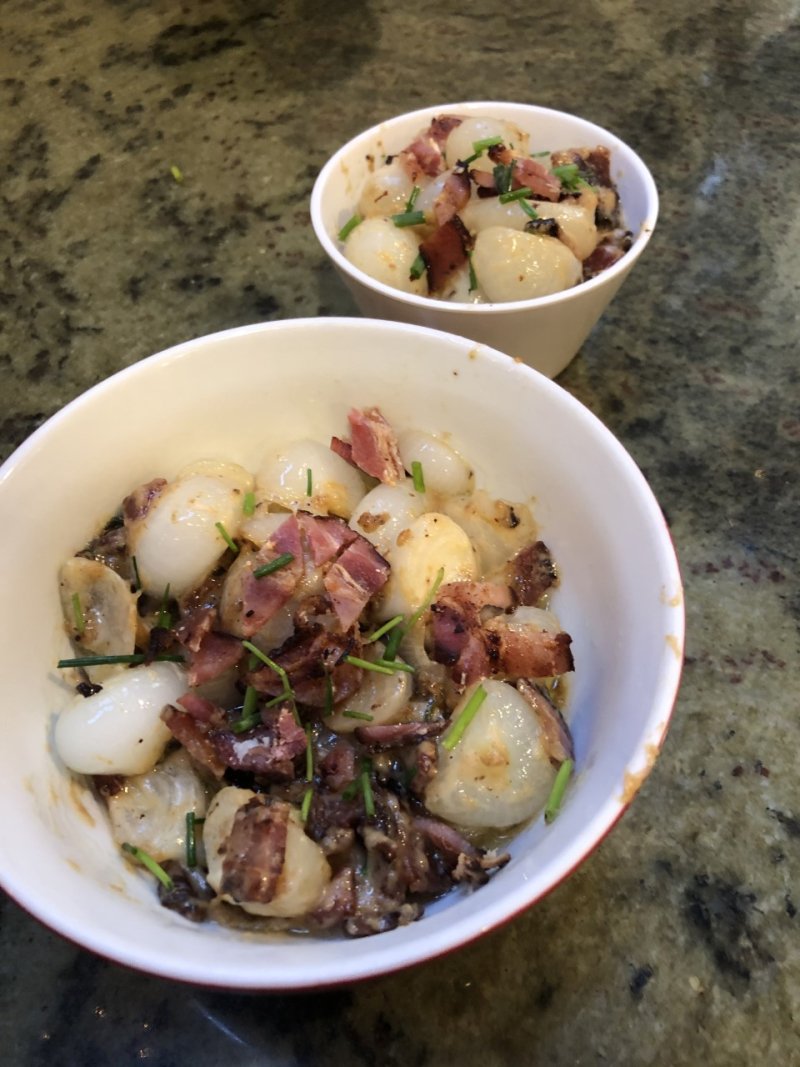 Thumbnail_IMG_0124 Thumbnail_IMG_0124