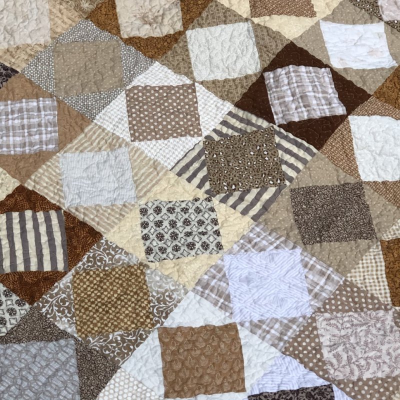 Thumbnail_IMG_0181 Thumbnail_IMG_0181