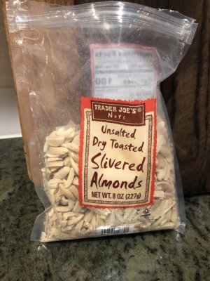 Thumbnail_IMG_0204 Thumbnail_IMG_0204